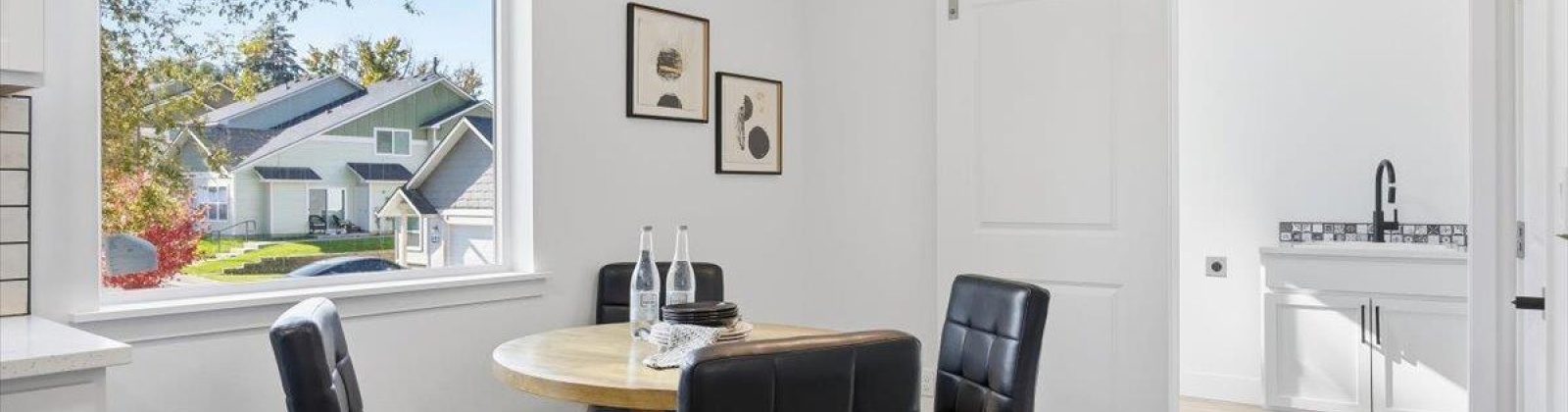 6th Place, Kennewick, Washington 99336, 3 Bedrooms Bedrooms, 0 ,3 BathroomsBathrooms,Houses,For Sale,6th Place,0,287487