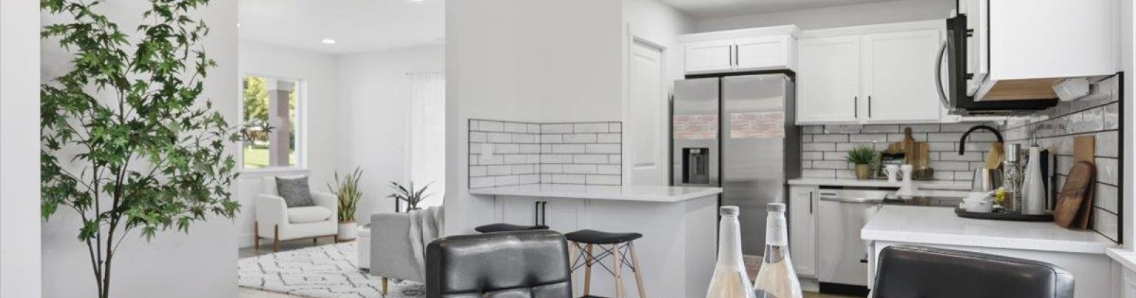 6th Place, Kennewick, Washington 99336, 3 Bedrooms Bedrooms, 0 ,3 BathroomsBathrooms,Houses,For Sale,6th Place,0,287487