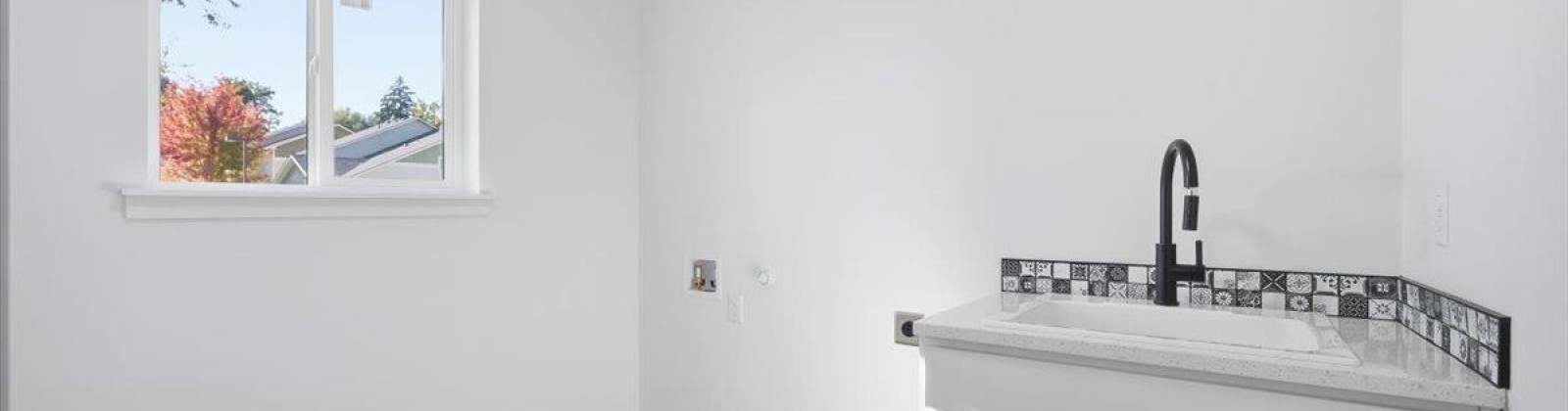 6th Place, Kennewick, Washington 99336, 3 Bedrooms Bedrooms, 0 ,3 BathroomsBathrooms,Houses,For Sale,6th Place,0,287487