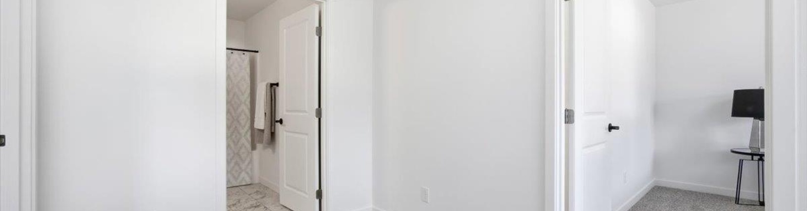 6th Place, Kennewick, Washington 99336, 3 Bedrooms Bedrooms, 0 ,3 BathroomsBathrooms,Houses,For Sale,6th Place,0,287487