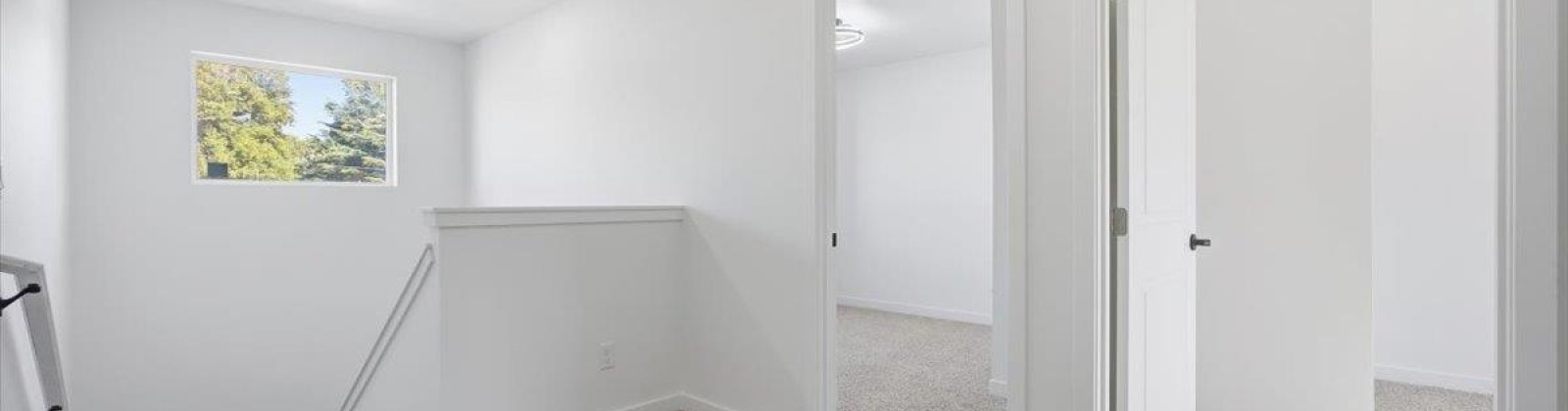 6th Place, Kennewick, Washington 99336, 3 Bedrooms Bedrooms, 0 ,3 BathroomsBathrooms,Houses,For Sale,6th Place,0,287487