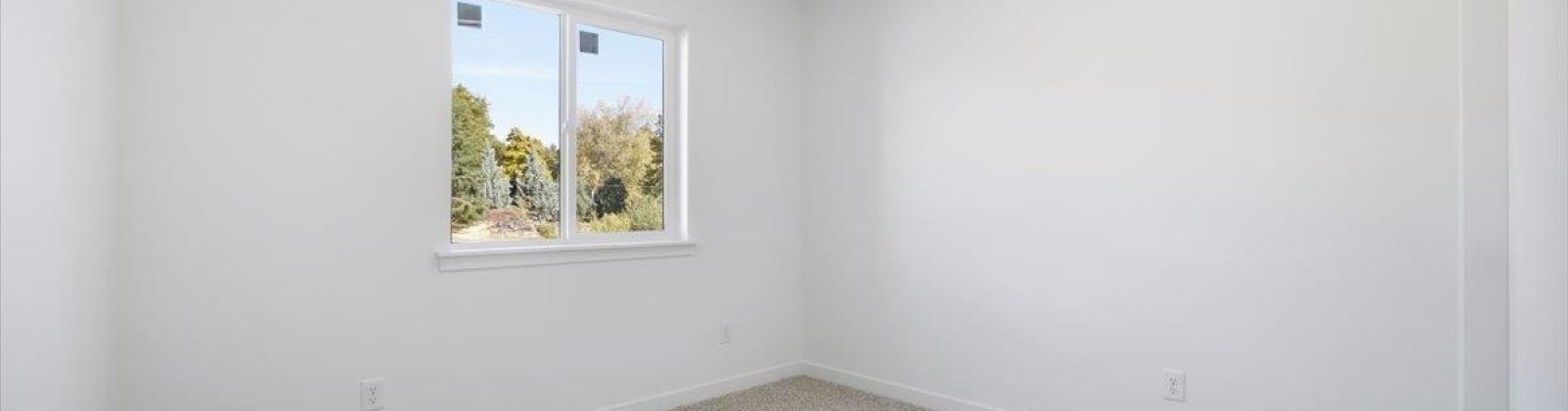 6th Place, Kennewick, Washington 99336, 3 Bedrooms Bedrooms, 0 ,3 BathroomsBathrooms,Houses,For Sale,6th Place,0,287487