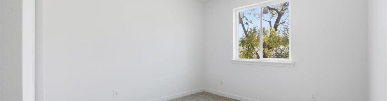 6th Place, Kennewick, Washington 99336, 3 Bedrooms Bedrooms, 0 ,3 BathroomsBathrooms,Houses,For Sale,6th Place,0,287487