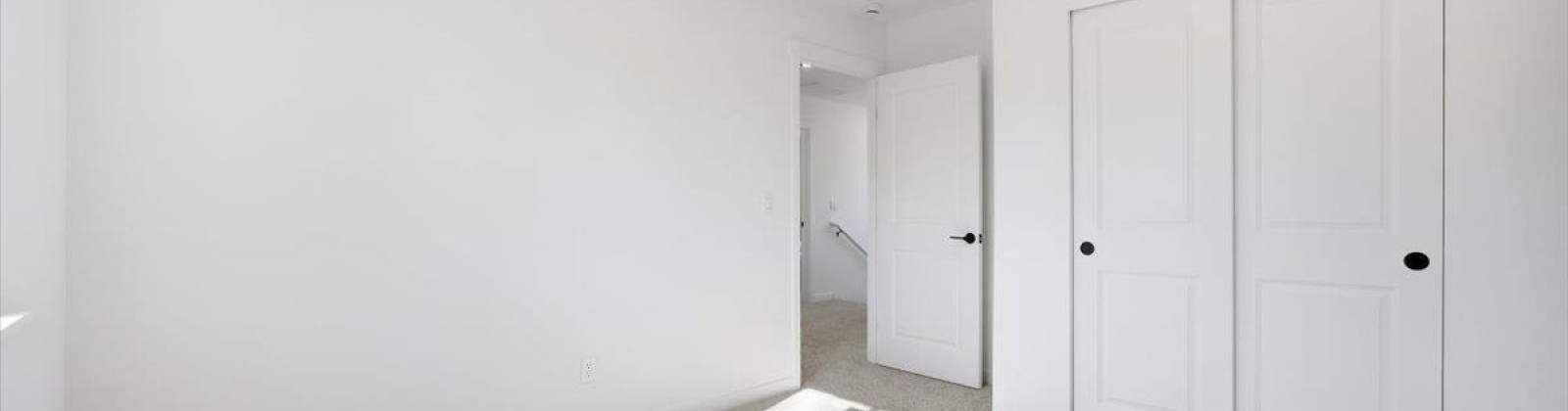 6th Place, Kennewick, Washington 99336, 3 Bedrooms Bedrooms, 0 ,3 BathroomsBathrooms,Houses,For Sale,6th Place,0,287487