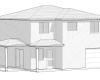 6th Place, Kennewick, Washington 99336, 3 Bedrooms Bedrooms, 0 ,3 BathroomsBathrooms,Houses,For Sale,6th Place,0,287487