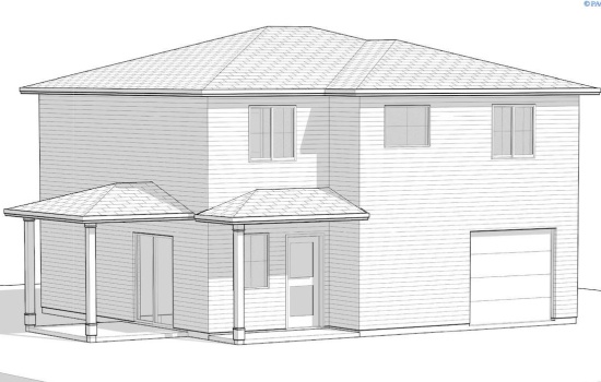 6th Place, Kennewick, Washington 99336, 3 Bedrooms Bedrooms, 0 ,3 BathroomsBathrooms,Houses,For Sale,6th Place,0,287487