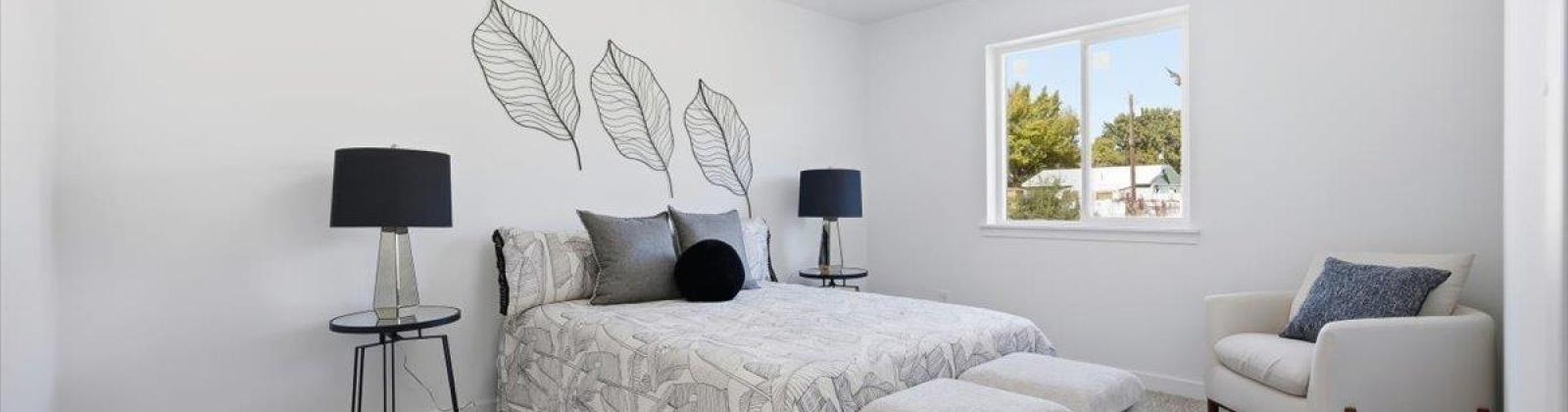 6th Place, Kennewick, Washington 99336, 3 Bedrooms Bedrooms, 0 ,3 BathroomsBathrooms,Houses,For Sale,6th Place,0,287487