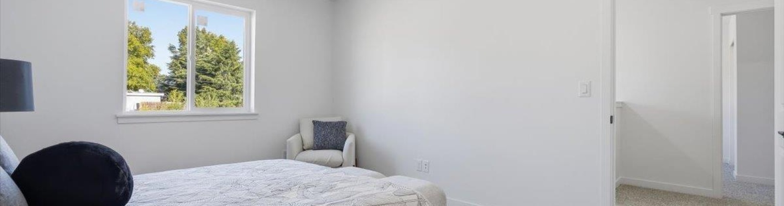 6th Place, Kennewick, Washington 99336, 3 Bedrooms Bedrooms, 0 ,3 BathroomsBathrooms,Houses,For Sale,6th Place,0,287487