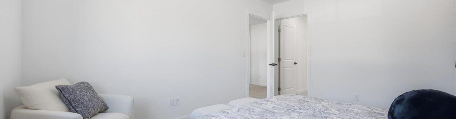 6th Place, Kennewick, Washington 99336, 3 Bedrooms Bedrooms, 0 ,3 BathroomsBathrooms,Houses,For Sale,6th Place,0,287487