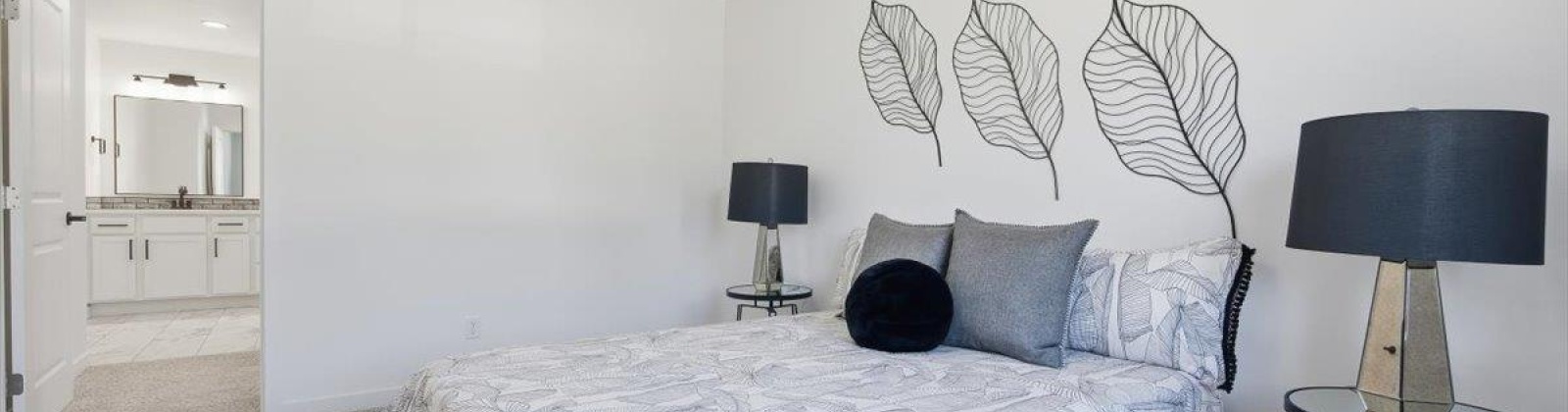 6th Place, Kennewick, Washington 99336, 3 Bedrooms Bedrooms, 0 ,3 BathroomsBathrooms,Houses,For Sale,6th Place,0,287487