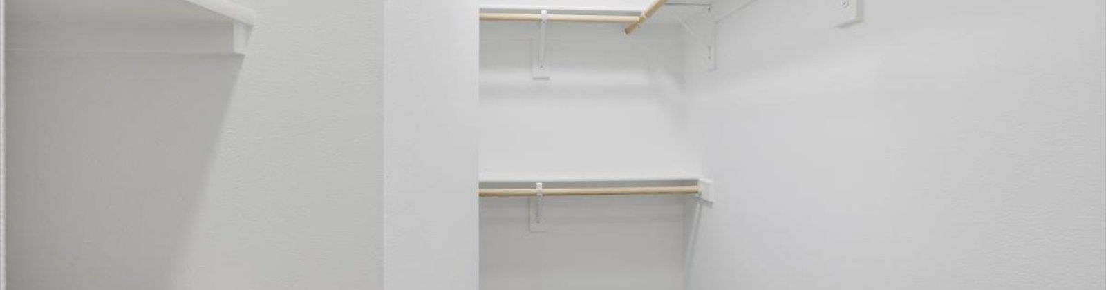 6th Place, Kennewick, Washington 99336, 3 Bedrooms Bedrooms, 0 ,3 BathroomsBathrooms,Houses,For Sale,6th Place,0,287487