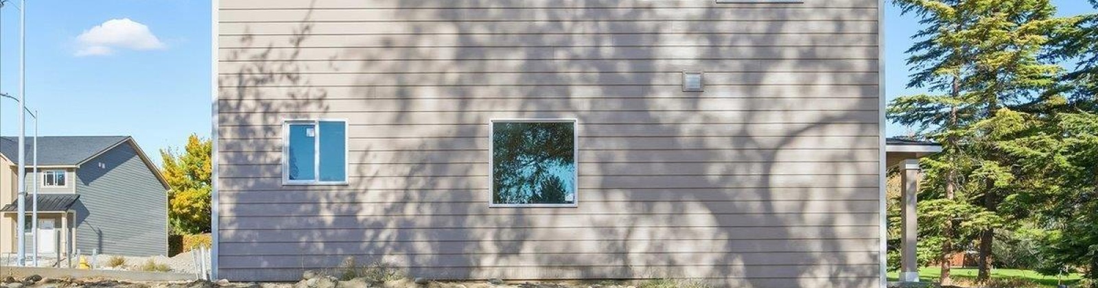 6th Place, Kennewick, Washington 99336, 3 Bedrooms Bedrooms, 0 ,3 BathroomsBathrooms,Houses,For Sale,6th Place,0,287487