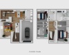 6th Place, Kennewick, Washington 99336, 3 Bedrooms Bedrooms, 0 ,3 BathroomsBathrooms,Houses,For Sale,6th Place,0,287487