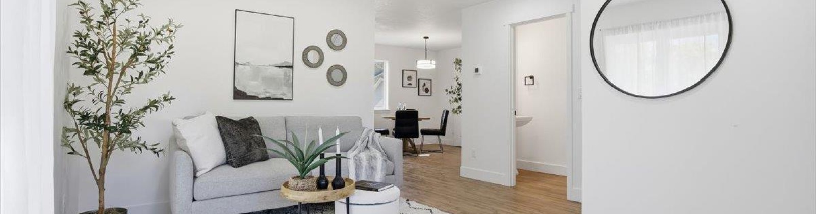 6th Place, Kennewick, Washington 99336, 3 Bedrooms Bedrooms, 0 ,3 BathroomsBathrooms,Houses,For Sale,6th Place,0,287487