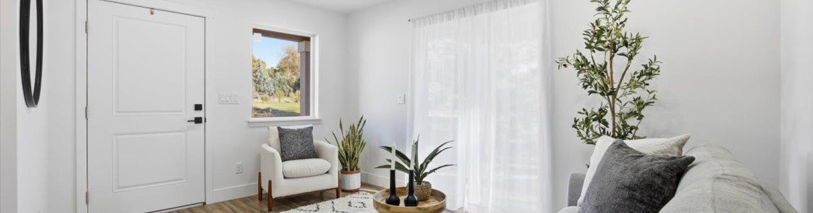 6th Place, Kennewick, Washington 99336, 3 Bedrooms Bedrooms, 0 ,3 BathroomsBathrooms,Houses,For Sale,6th Place,0,287487