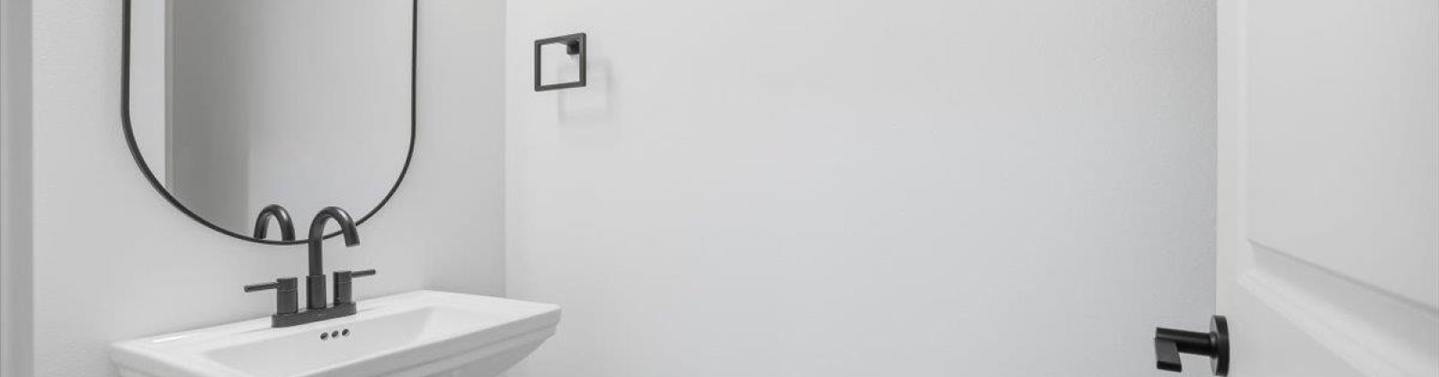 6th Place, Kennewick, Washington 99336, 3 Bedrooms Bedrooms, 0 ,3 BathroomsBathrooms,Houses,For Sale,6th Place,0,287487