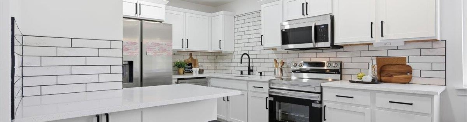 6th Place, Kennewick, Washington 99336, 3 Bedrooms Bedrooms, 0 ,3 BathroomsBathrooms,Houses,For Sale,6th Place,0,287487