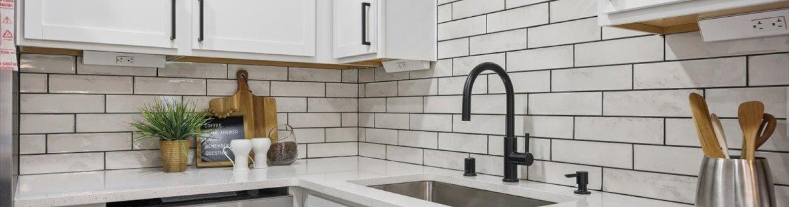 6th Place, Kennewick, Washington 99336, 3 Bedrooms Bedrooms, 0 ,3 BathroomsBathrooms,Houses,For Sale,6th Place,0,287487