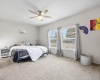 Chelan Dr, West Richland, Washington 99353, 5 Bedrooms Bedrooms, 0 ,3 BathroomsBathrooms,Manufactured Homes,For Sale,Chelan Dr,0,287486