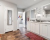 Chelan Dr, West Richland, Washington 99353, 5 Bedrooms Bedrooms, 0 ,3 BathroomsBathrooms,Manufactured Homes,For Sale,Chelan Dr,0,287486