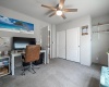 Chelan Dr, West Richland, Washington 99353, 5 Bedrooms Bedrooms, 0 ,3 BathroomsBathrooms,Manufactured Homes,For Sale,Chelan Dr,0,287486