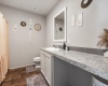 Chelan Dr, West Richland, Washington 99353, 5 Bedrooms Bedrooms, 0 ,3 BathroomsBathrooms,Manufactured Homes,For Sale,Chelan Dr,0,287486
