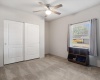 Chelan Dr, West Richland, Washington 99353, 5 Bedrooms Bedrooms, 0 ,3 BathroomsBathrooms,Manufactured Homes,For Sale,Chelan Dr,0,287486