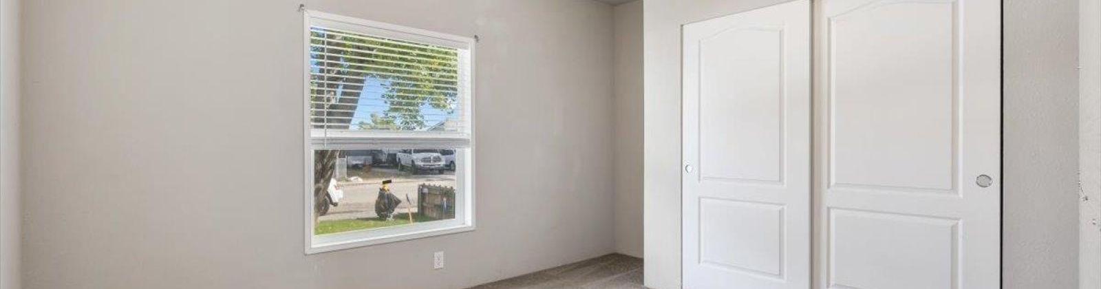 Chelan Dr, West Richland, Washington 99353, 5 Bedrooms Bedrooms, 0 ,3 BathroomsBathrooms,Manufactured Homes,For Sale,Chelan Dr,0,287486