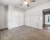 Chelan Dr, West Richland, Washington 99353, 5 Bedrooms Bedrooms, 0 ,3 BathroomsBathrooms,Manufactured Homes,For Sale,Chelan Dr,0,287486