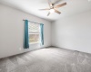 Chelan Dr, West Richland, Washington 99353, 5 Bedrooms Bedrooms, 0 ,3 BathroomsBathrooms,Manufactured Homes,For Sale,Chelan Dr,0,287486