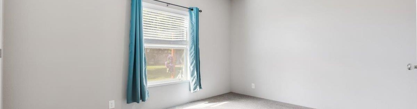 Chelan Dr, West Richland, Washington 99353, 5 Bedrooms Bedrooms, 0 ,3 BathroomsBathrooms,Manufactured Homes,For Sale,Chelan Dr,0,287486