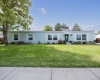 Chelan Dr, West Richland, Washington 99353, 5 Bedrooms Bedrooms, 0 ,3 BathroomsBathrooms,Manufactured Homes,For Sale,Chelan Dr,0,287486