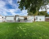 Chelan Dr, West Richland, Washington 99353, 5 Bedrooms Bedrooms, 0 ,3 BathroomsBathrooms,Manufactured Homes,For Sale,Chelan Dr,0,287486