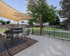 Chelan Dr, West Richland, Washington 99353, 5 Bedrooms Bedrooms, 0 ,3 BathroomsBathrooms,Manufactured Homes,For Sale,Chelan Dr,0,287486