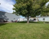 Chelan Dr, West Richland, Washington 99353, 5 Bedrooms Bedrooms, 0 ,3 BathroomsBathrooms,Manufactured Homes,For Sale,Chelan Dr,0,287486