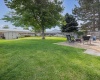 Chelan Dr, West Richland, Washington 99353, 5 Bedrooms Bedrooms, 0 ,3 BathroomsBathrooms,Manufactured Homes,For Sale,Chelan Dr,0,287486