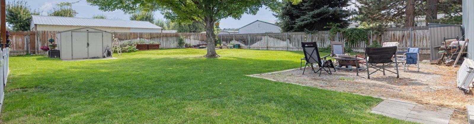 Chelan Dr, West Richland, Washington 99353, 5 Bedrooms Bedrooms, 0 ,3 BathroomsBathrooms,Manufactured Homes,For Sale,Chelan Dr,0,287486