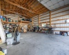 Chelan Dr, West Richland, Washington 99353, 5 Bedrooms Bedrooms, 0 ,3 BathroomsBathrooms,Manufactured Homes,For Sale,Chelan Dr,0,287486