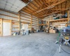 Chelan Dr, West Richland, Washington 99353, 5 Bedrooms Bedrooms, 0 ,3 BathroomsBathrooms,Manufactured Homes,For Sale,Chelan Dr,0,287486