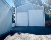 Chelan Dr, West Richland, Washington 99353, 5 Bedrooms Bedrooms, 0 ,3 BathroomsBathrooms,Manufactured Homes,For Sale,Chelan Dr,0,287486