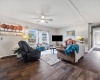 Chelan Dr, West Richland, Washington 99353, 5 Bedrooms Bedrooms, 0 ,3 BathroomsBathrooms,Manufactured Homes,For Sale,Chelan Dr,0,287486