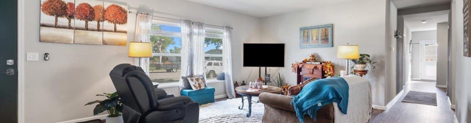 Chelan Dr, West Richland, Washington 99353, 5 Bedrooms Bedrooms, 0 ,3 BathroomsBathrooms,Manufactured Homes,For Sale,Chelan Dr,0,287486