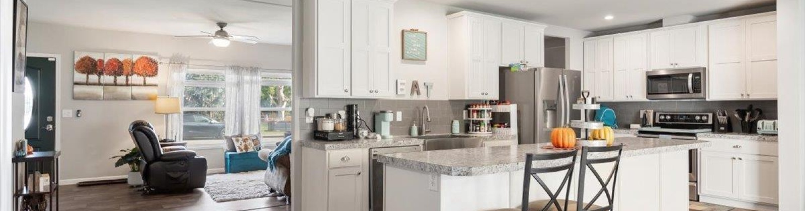 Chelan Dr, West Richland, Washington 99353, 5 Bedrooms Bedrooms, 0 ,3 BathroomsBathrooms,Manufactured Homes,For Sale,Chelan Dr,0,287486