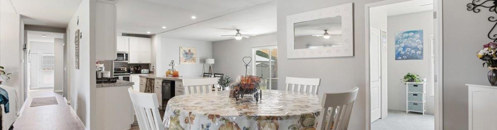 Chelan Dr, West Richland, Washington 99353, 5 Bedrooms Bedrooms, 0 ,3 BathroomsBathrooms,Manufactured Homes,For Sale,Chelan Dr,0,287486