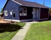 Abbot St., Richland, Washington 99352, 2 Bedrooms Bedrooms, 0 ,1 BathroomBathrooms,Houses,For Sale,Abbot St.,0,286174