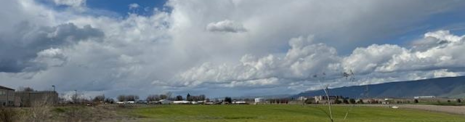 WARNER AVENUE, Lewiston, Idaho 83501, 0 , 0 ,0,Special Use,For Sale,WARNER AVENUE,0,287491