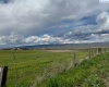WARNER AVENUE, Lewiston, Idaho 83501, 0 , 0 ,0,Special Use,For Sale,WARNER AVENUE,0,287491