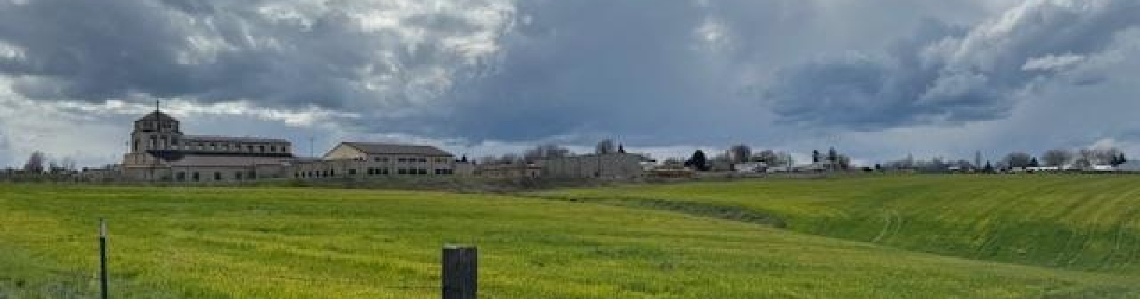 WARNER AVENUE, Lewiston, Idaho 83501, 0 , 0 ,0,Special Use,For Sale,WARNER AVENUE,0,287491