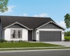 Bitters Lp, Grandview, Washington 98930, 3 Bedrooms Bedrooms, 0 ,2 BathroomsBathrooms,Houses,For Sale,Bitters Lp,0,287494