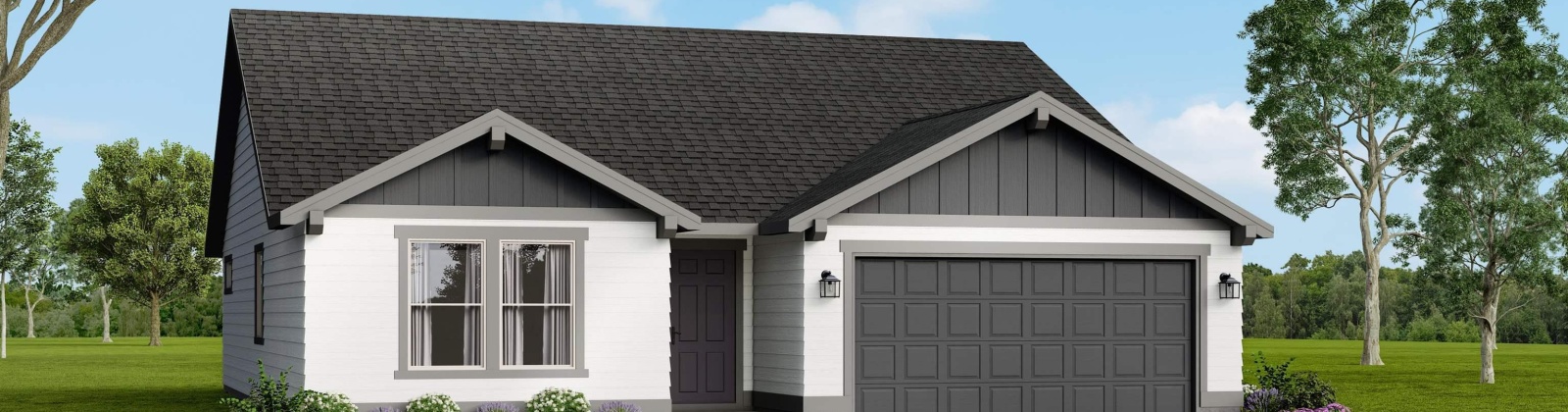 Bitters Lp, Grandview, Washington 98930, 3 Bedrooms Bedrooms, 0 ,2 BathroomsBathrooms,Houses,For Sale,Bitters Lp,0,287494